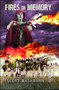 Fires of Memory by Scott Washburn, 9781945430602