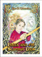 Borek and the Slavonic Gods by Igor Gorewicz, 9781945430640