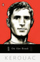 On the Road - 9780140042597 by Jack Kerouac, 9780140042597