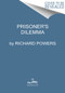Prisoner's Dilemma - 9780063140264 by Richard Powers, 9780063140264