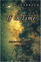 If in Time (Selected Poems 1975-2000) by Ann Lauterbach, 9780140589306