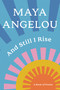 And Still I Rise (A Book of Poems) by Maya Angelou, 9780394502526