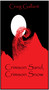 Crimson Sand, Crimson Snow by Craig Gallant, 9781945430862