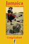 Jamaica - 9781945430886 by Craig Gallant, 9781945430886