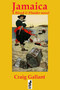 Jamaica - 9781945430886 by Craig Gallant, 9781945430886