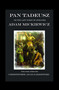 Pan Tadeusz by Adam Mickiewicz, Zakrzewski Adam Christopher, 9781945430916