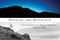 Opening the Mountain (Circumabulating Mount Tamalpais, A Ritual Walk) by Matthew Davis, Michael Farrell Scott, Gary Snyder, 9781593761271