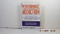 Performance Addiction (The Dangerous New Syndrome and How to Stop It from Ruining Your Life) by Arthur Ciaramicoli, Ed.D., Ph.D., 9780471471196