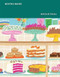 Beatrix Bakes by Natalie Paull, 9781743795255