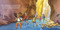 Good Night Zion by Adam Gamble, Mark Jasper, Ute Simon, 9781602197954