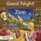 Good Night Zion by Adam Gamble, Mark Jasper, Ute Simon, 9781602197954