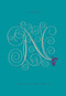 Five Children and It - 9780143124665 by E. Nesbit, Jessica Hische, 9780143124665