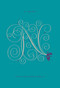 Five Children and It - 9780143124665 by E. Nesbit, Jessica Hische, 9780143124665