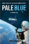 Pale Blue (A Thriller) - 9781945863387 by Mike Jenne, 9781945863387