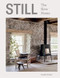 Still (The Slow Home) by Natalie Walton, 9781743795705
