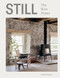 Still (The Slow Home) by Natalie Walton, 9781743795705