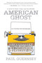 American Ghost - 9781945863394 by Paul Guernsey, 9781945863394