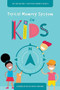 Topical Memory System for Kids, 9781641583343