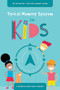 Topical Memory System for Kids by The Navigators, 9781641583343