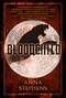 Bloodchild (The Godblind Trilogy, Book Three) by Anna Stephens, 9781945863424