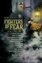 Fighters of Fear (Occult Detective Stories) by Mike Ashley, 9781945863523