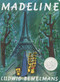 Madeline - 9780670014071 by Ludwig Bemelmans, 9780670014071