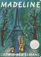Madeline - 9780670014071 by Ludwig Bemelmans, 9780670014071