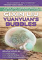 Yuanyuan's Bubbles (Cixin Liu Graphic Novels #4) by Cixin Liu, 9781945863714