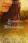 Lemon Blossoms by Nina Romano, 9781681621197