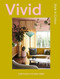 Vivid (Style in Color) by Armelle Habib, Julia Green, 9781743796504
