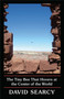 The Tiny Bee That Hovers at the Center of the World by David Searcy, 9780593133644