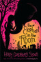 The Elephant in the Room by Holly Goldberg Sloan, 9780735229945