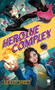 Heroine Complex by Sarah Kuhn, 9780756410841