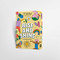 Rise and Shine (A Daily Ritual of Yoga, Meditation and Inspiration) by Georgia Perry, 9781743796894