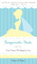 Bargainista Bride (Your Dream Wedding for Less) by Aimee Manis, 9781630262792