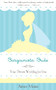 Bargainista Bride (Your Dream Wedding for Less) - 9781596528338 by Aimee Manis, 9781596528338