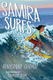 Samira Surfs by Rukhsanna Guidroz, Fahmida Azim, 9781984816191