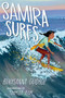 Samira Surfs by Rukhsanna Guidroz, Fahmida Azim, 9781984816191