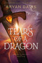 Tears of a Dragon - 9781496451743 by Bryan Davis, 9781496451743