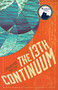 The 13th Continuum (The Continuum Trilogy, Book 1) by Jennifer Brody, 9781681622552