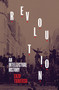 Revolution (An Intellectual History) by Enzo Traverso, 9781839763335