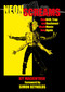 Neon Screams (How Drill, Trap and Bashment Made Music New Again) by Kit Mackintosh, Simon Reynolds, 9781913462246