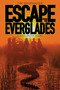 Escape from the Everglades by Tim Shoemaker, 9781646070268