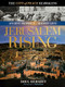 Jerusalem Rising (The City of Peace Reawakens) by Doug Hershey, Edden Ram, 9781496453907