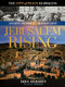 Jerusalem Rising (The City of Peace Reawakens) by Doug Hershey, Edden Ram, 9781496453907