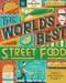 Lonely Planet World's Best Street Food mini by Lonely Planet Food, 9781760340650