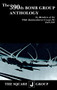 The 390th Bomb Group Anthology (by Members of the 390th Bombardment Group (H) 1943-1945) by Wilbert H. Richarz, Richard H. Perry, William J. Robinson, 9781681623726