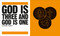 The Religions Book (Big Ideas Simply Explained) - 9781465476463 by DK