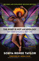 The Body Is Not an Apology, Second Edition (The Power of Radical Self-Love) by Sonya Renee Taylor, Ijeoma Oluo, 9781523090990