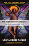 The Body Is Not an Apology, Second Edition (The Power of Radical Self-Love) by Sonya Renee Taylor, Ijeoma Oluo, 9781523090990